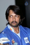 CCL 4 Semi Finals Press Meet - 57 of 69
