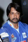 CCL 4 Semi Finals Press Meet - 63 of 69
