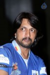 CCL 4 Semi Finals Press Meet - 65 of 69