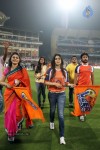 CCL 4 Veer Marathi Vs Bhojpuri Dabanggs Match - 43 of 111