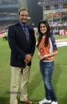 CCL 4 Veer Marathi Vs Bhojpuri Dabanggs Match - 49 of 111