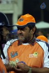 CCL 4 Veer Marathi Vs Bhojpuri Dabanggs Match - 65 of 111