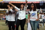CCL 4 Veer Marathi Vs Mumbai Heroes Match - 121 of 190