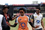 CCL 4 Veer Marathi Vs Mumbai Heroes Match - 141 of 190