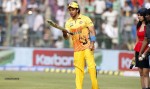 CCL 5 Chennai Rhinos Vs Veer Marathi Match Photos - 24 of 90
