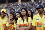 CCL 5 Chennai Rhinos Vs Veer Marathi Match Photos - 56 of 90