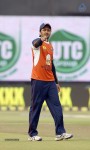 CCL 5 Chennai Rhinos Vs Veer Marathi Match Photos - 62 of 90
