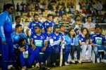 CCL 5 Day 1 Matches Photos - 230 of 270
