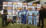 CCL 5 Karnataka Bulldozers Vs Bhojpuri Dabanggs Match - 16 of 58
