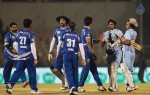 CCL 5 Karnataka Bulldozers Vs Bhojpuri Dabanggs Match - 20 of 58