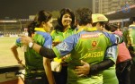 CCL 5 Kerala Strikers Vs Veer Marathi Match Photos - 39 of 80