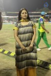 CCL 5 Kerala Strikers Vs Veer Marathi Match Photos - 62 of 80