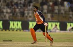 CCL 5 Kerala Strikers Vs Veer Marathi Match Photos - 67 of 80