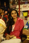 CCL 5 Kerala Strikers Vs Veer Marathi Match Photos - 69 of 80
