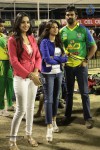 CCL 5 Kerala Strikers Vs Veer Marathi Match Photos - 80 of 80