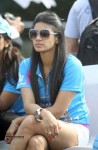 CCL 5 Mumbai Heroes Vs Chennai Rhinos Match Photos - 52 of 146