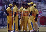 CCL 5 Mumbai Heroes Vs Chennai Rhinos Match Photos - 62 of 146
