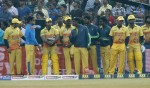 CCL 5 Mumbai Heroes Vs Chennai Rhinos Match Photos - 72 of 146