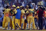 CCL 5 Mumbai Heroes Vs Chennai Rhinos Match Photos - 79 of 146