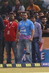 CCL 5 Mumbai Heroes Vs Chennai Rhinos Match Photos - 121 of 146
