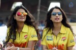 CCL 5 Mumbai Heroes Vs Chennai Rhinos Match Photos - 142 of 146