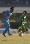 CCL 5 Mumbai Heroes vs Kerala Strikers Match Photos - 27 of 120