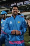 CCL 5 Mumbai Heroes vs Kerala Strikers Match Photos - 28 of 120