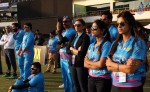 CCL 5 Mumbai Heroes vs Kerala Strikers Match Photos - 67 of 120