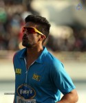 CCL 5 Mumbai Heroes vs Kerala Strikers Match Photos - 71 of 120