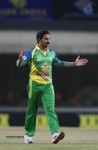 CCL 5 Mumbai Heroes vs Kerala Strikers Match Photos - 75 of 120