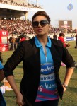 CCL 5 Mumbai Heroes vs Kerala Strikers Match Photos - 78 of 120
