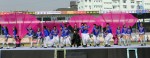 CCL 5 Mumbai Heroes Vs Veer Marathi Match - 53 of 83