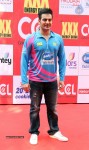 CCL 5 Mumbai Heroes Vs Veer Marathi Match - 62 of 83