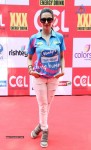 CCL 5 Mumbai Heroes Vs Veer Marathi Match - 67 of 83