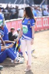 CCL 5 Telugu Warriors vs Karnataka Bulldozers Match Photos - 46 of 178