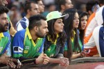 CCL 5 Telugu Warriors vs Karnataka Bulldozers Match Photos - 48 of 178