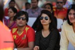 CCL 5 Telugu Warriors vs Karnataka Bulldozers Match Photos - 56 of 178