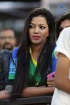 CCL 5 Telugu Warriors vs Karnataka Bulldozers Match Photos - 65 of 178