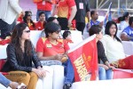 CCL 5 Telugu Warriors vs Karnataka Bulldozers Match Photos - 79 of 178
