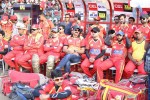 CCL 5 Telugu Warriors vs Karnataka Bulldozers Match Photos - 80 of 178