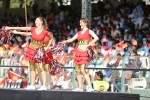 CCL 5 Telugu Warriors vs Karnataka Bulldozers Match Photos - 113 of 178