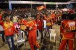 CCL 5 Telugu Warriors vs Karnataka Bulldozers Match Photos - 124 of 178