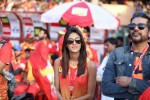 CCL 5 Telugu Warriors vs Karnataka Bulldozers Match Photos - 125 of 178