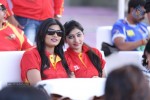 CCL 5 Telugu Warriors vs Karnataka Bulldozers Match Photos - 126 of 178