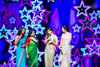 Celebrities at 20th TANA Mahasabhalu - 2 of 126