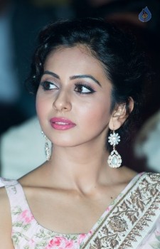 Celebrities at 20th TANA Mahasabhalu - 29 of 126