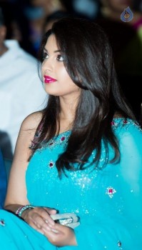 Celebrities at 20th TANA Mahasabhalu - 70 of 126