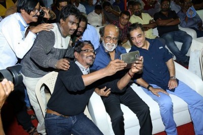 Celebrities at Briic Inauguration - 32 of 63