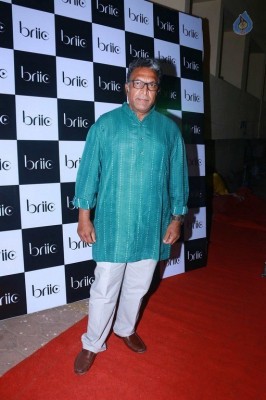 Celebrities at Briic Inauguration - 44 of 63