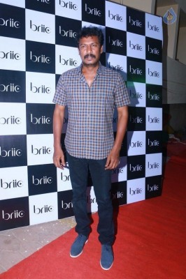 Celebrities at Briic Inauguration - 53 of 63